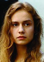 Sandrine