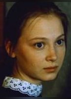 Svetlana