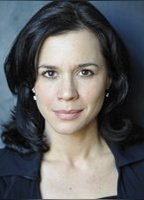Sandrine Guiraud