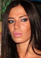 Soraja Vucelic