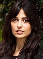 Siouzana Melikian