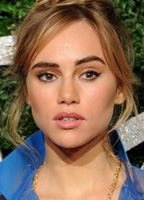 Suki Waterhouse