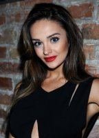 Sylwia