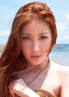 Sharon Hsu