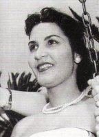 Sofia Silva Inserri
