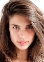 Sara