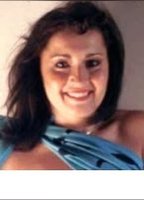 Samantha Fox