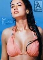 Sonal