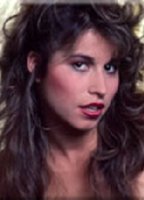 Susan