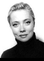 Svetlana Smekhnova