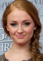 Sophie Turner