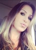 Samantha