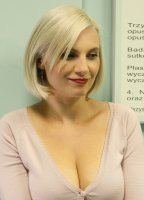 Sylwia
