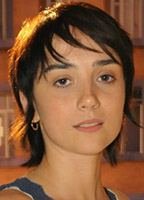 Simone