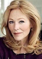 Suzanne Bjerrehuus