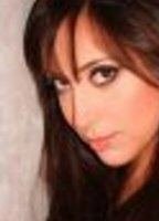 Simona Cappia