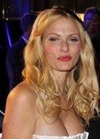 Sonya Kraus