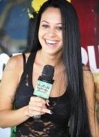 Stacey Havoc