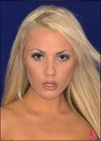 Sarah Whitefoot