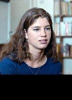 Sandra