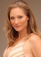 Shari Shattuck