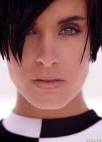 Shauna O'brien