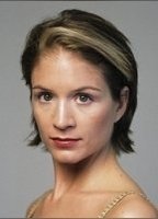 Stefanie Frischeis
