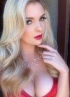 Sarah Harris