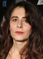 Sabina Sciubba
