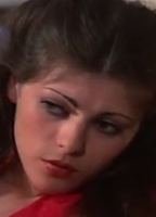 Sylvia Diams