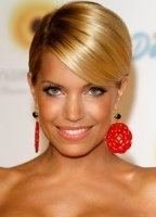 Sylvie Meis