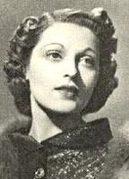 Suzanne Kaaren