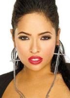 Stephanie Santiago
