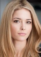 Sarah Lind