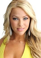 Shannon Mcanally