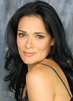 Simone Kessell