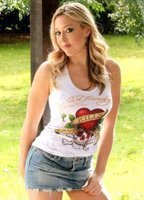 Shelley Meecham