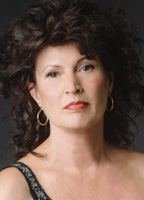 Sylvia Houtzager