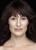 Susanne Storm