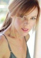 Sage Kirkpatrick
