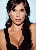 Sandra