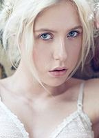 Sidse Kinnerup