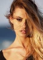 Sveva Alviti