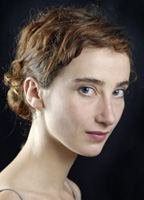 Sandrine