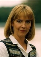 Suzanne Burden