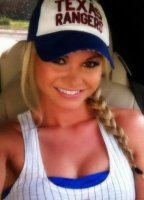Stephanie Dukes