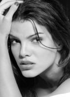 Silvana Continanza