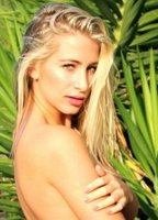 Simone Wasserman