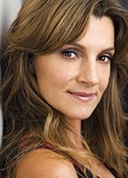 Sara Wiseman