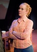 Sophie Hambleton